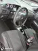 Mitsubishi Lancer 2008-12