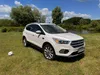 Ford Escape 2017-1