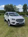 Ford Escape 2017-2