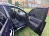Renault Megane 2007-16
