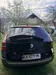 Renault Megane 2007-8