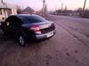Renault Megane 2006-3