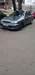 Daewoo Lanos 2006-1