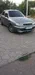 Daewoo Lanos 2006-0