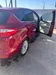 Ford C-MAX 2012-2