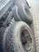 КамАЗ 55102 1990-3