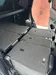 Volkswagen Tiguan 2018-11