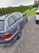 BMW 3 серія 2005-3