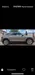 Volkswagen Tiguan 2020-15