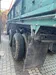 КамАЗ 55102 1990-8