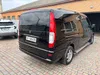 Mercedes-Benz Vito 2005-4
