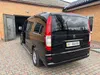 Mercedes-Benz Vito 2005-5