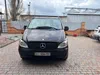 Mercedes-Benz Vito 2005-0