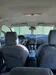 Nissan Qashqai 2012-1