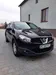Nissan Qashqai 2012-20