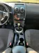 Nissan Qashqai 2012-15