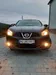 Nissan Qashqai 2012-26