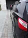 Nissan Qashqai 2012-10
