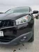Nissan Qashqai 2012-25