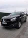 Nissan Qashqai 2012-3