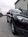 Nissan Qashqai 2012-6