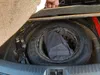 Nissan Qashqai 2012-2