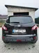Nissan Qashqai 2012-27
