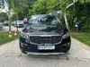 Kia Carnival 2018-1