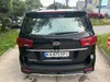 Kia Carnival 2018-4