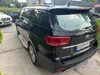 Kia Carnival 2018-3