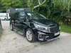 Kia Carnival 2018-0