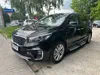 Kia Carnival 2018-2