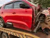 Chery Tiggo 4 2021-0