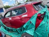 Chery Tiggo 4 2021-2