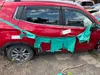 Chery Tiggo 4 2021-4