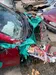 Chery Tiggo 4 2021-6