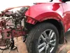 Chery Tiggo 4 2021-5