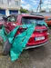 Chery Tiggo 4 2021-3