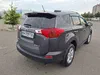 Toyota RAV4 2012-5