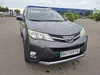 Toyota RAV4 2012-0