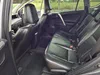 Toyota RAV4 2012-8