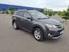Toyota RAV4 2012-4
