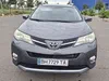 Toyota RAV4 2012-1