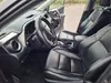Toyota RAV4 2012-7