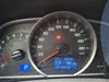 Toyota RAV4 2012-2