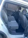 Volkswagen Tiguan 2021-4