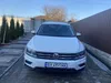 Volkswagen Tiguan 2021-0