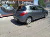 Peugeot 308 2008-4