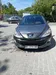 Peugeot 308 2008-0