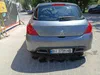 Peugeot 308 2008-6
